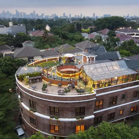 Rumanami Residence-3